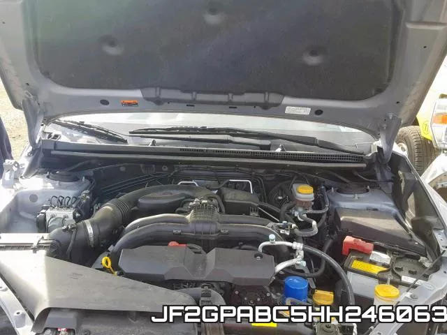 JF2GPABC5HH246063_7.webp