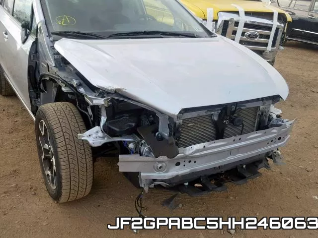 JF2GPABC5HH246063_9.webp