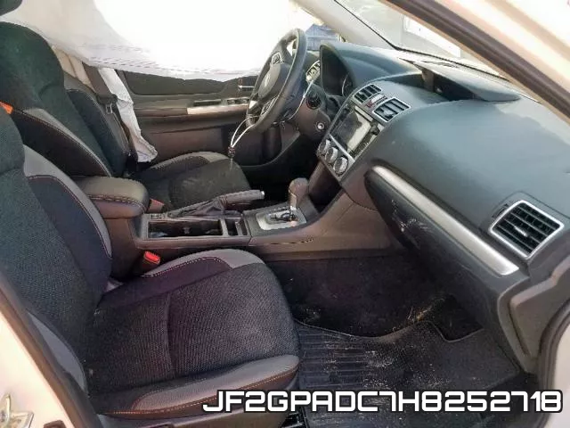 JF2GPADC7H8252718_5.webp