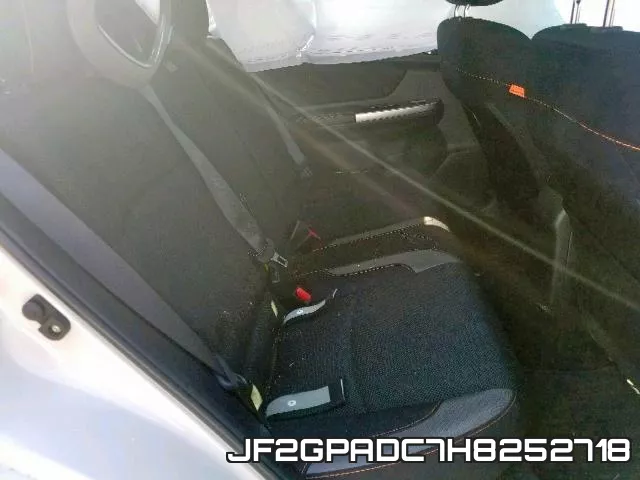 JF2GPADC7H8252718
