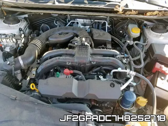 JF2GPADC7H8252718_7.webp