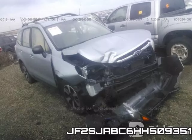 JF2SJABC6HH509351_1.webp