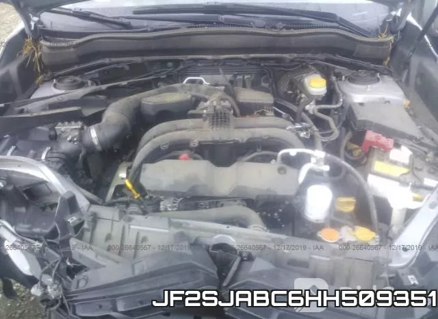 JF2SJABC6HH509351_10.webp