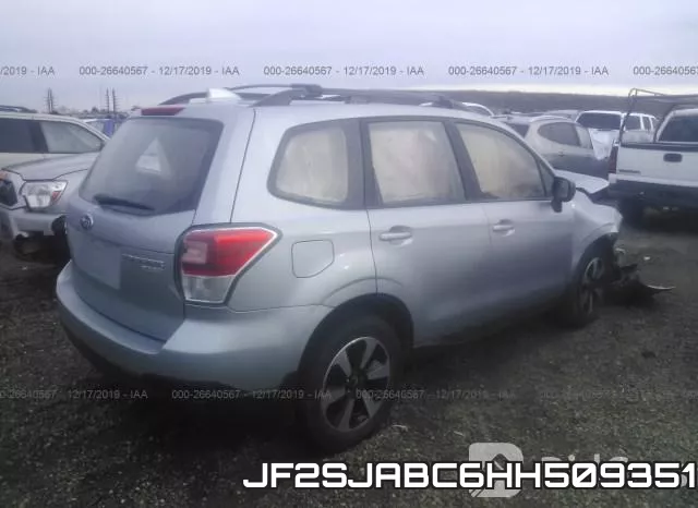 JF2SJABC6HH509351_4.webp
