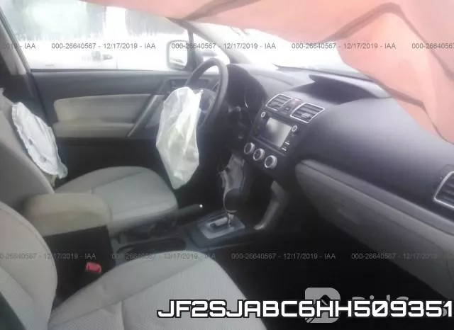JF2SJABC6HH509351_5.webp