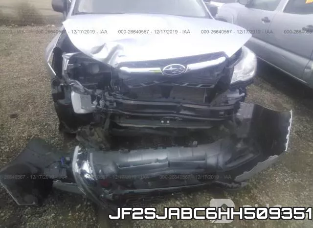 JF2SJABC6HH509351_6.webp