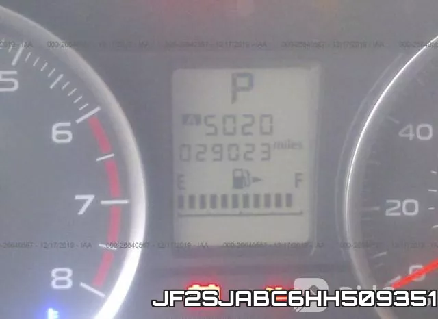 JF2SJABC6HH509351_7.webp