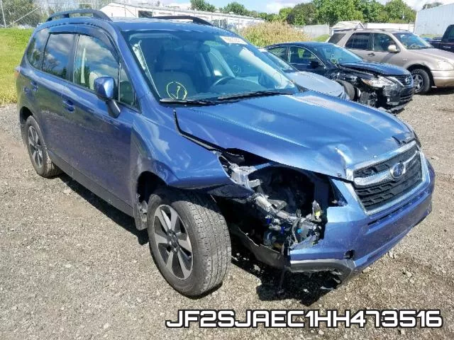 JF2SJAEC1HH473516