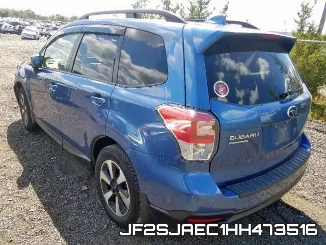 JF2SJAEC1HH473516_3.webp
