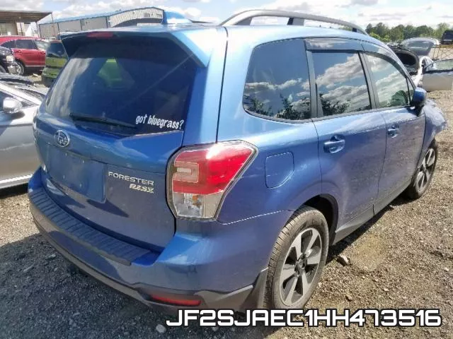 JF2SJAEC1HH473516_4.webp