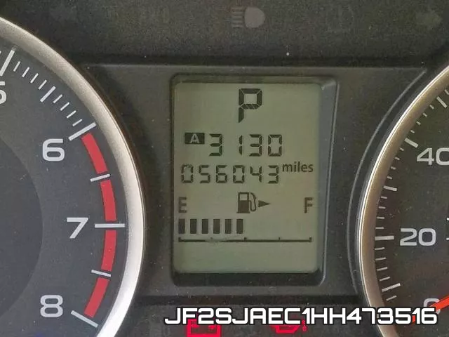 JF2SJAEC1HH473516_8.webp
