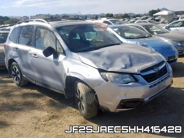 JF2SJAEC5HH416428_1.webp