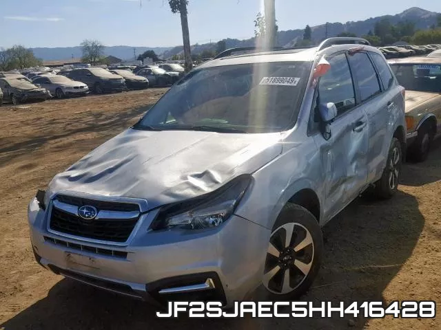 JF2SJAEC5HH416428_2.webp