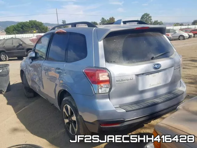 JF2SJAEC5HH416428_3.webp