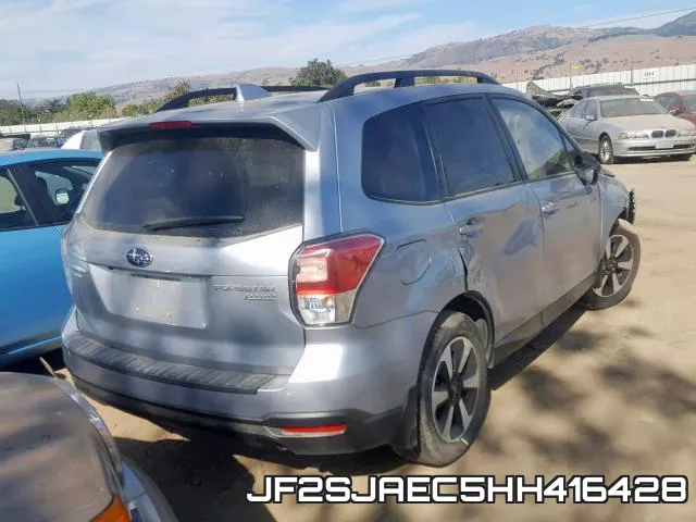 JF2SJAEC5HH416428_4.webp