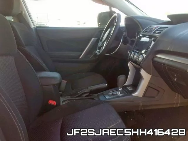 JF2SJAEC5HH416428_5.webp