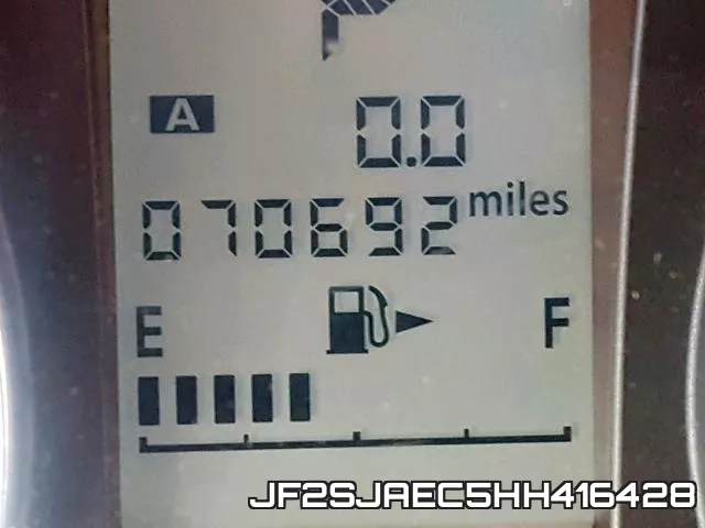 JF2SJAEC5HH416428_8.webp