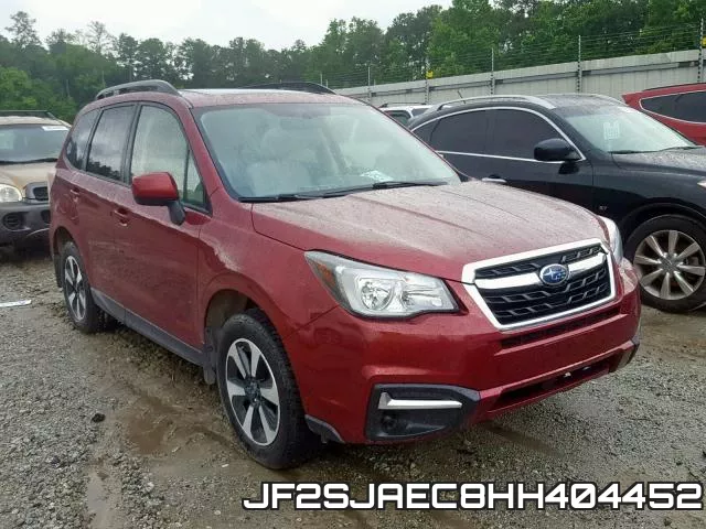 JF2SJAEC8HH404452_1.webp