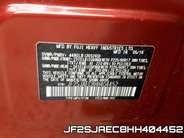 JF2SJAEC8HH404452_10.webp