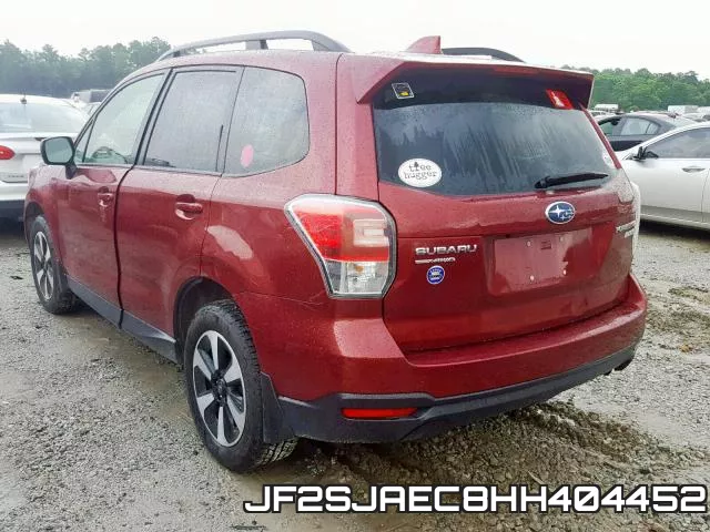 JF2SJAEC8HH404452_3.webp