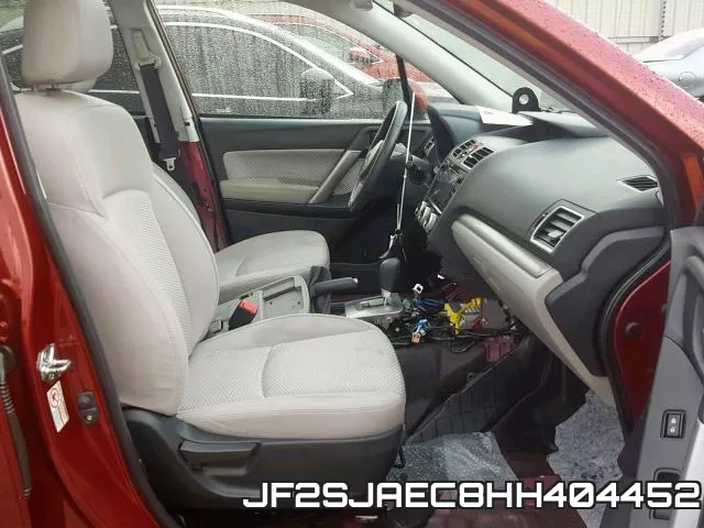 JF2SJAEC8HH404452
