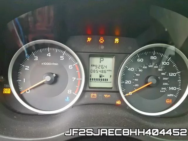 JF2SJAEC8HH404452_8.webp