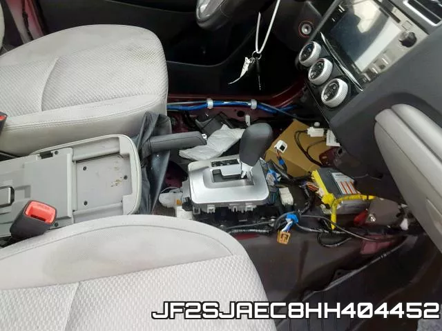 JF2SJAEC8HH404452_9.webp