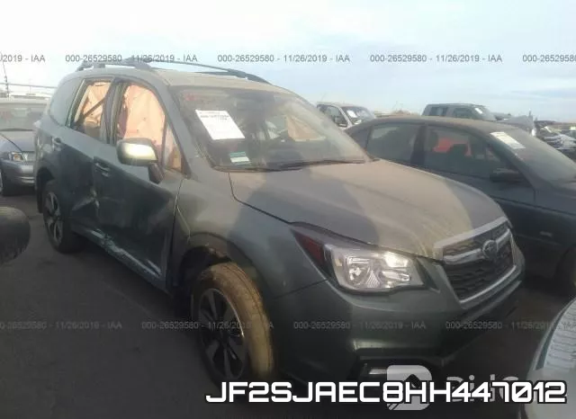 JF2SJAEC8HH447012_1.webp