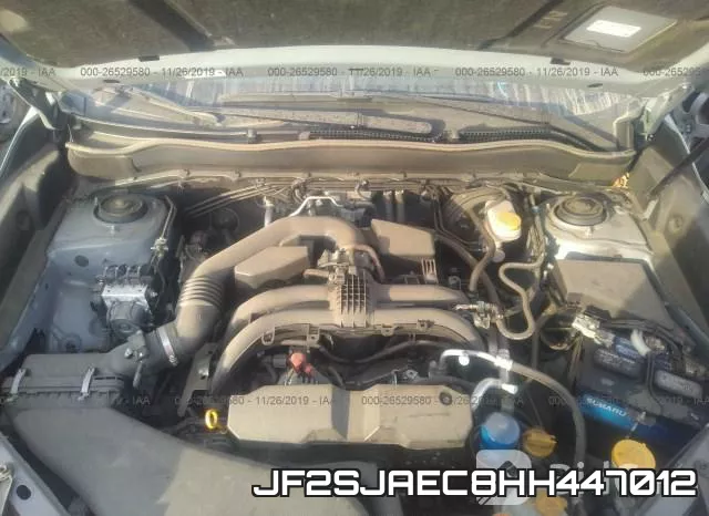 JF2SJAEC8HH447012_10.webp