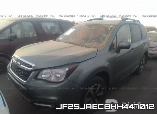 JF2SJAEC8HH447012