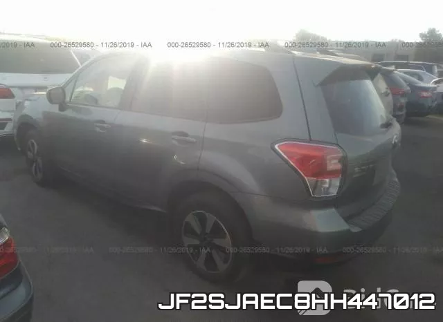 JF2SJAEC8HH447012