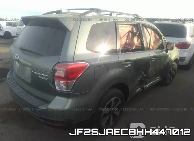JF2SJAEC8HH447012_4.webp
