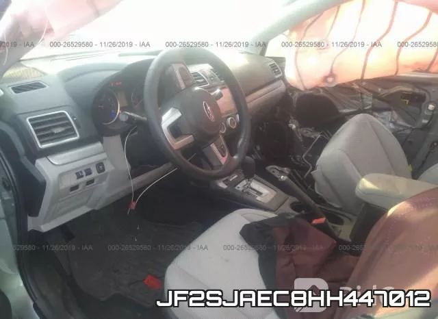 JF2SJAEC8HH447012_5.webp