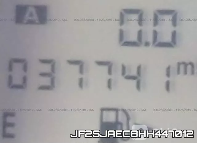 JF2SJAEC8HH447012_7.webp