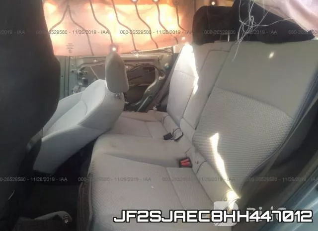 JF2SJAEC8HH447012