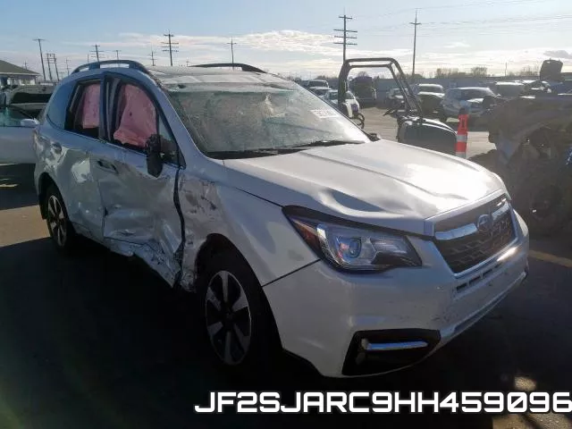 JF2SJARC9HH459096_1.webp
