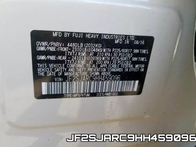 JF2SJARC9HH459096_10.webp