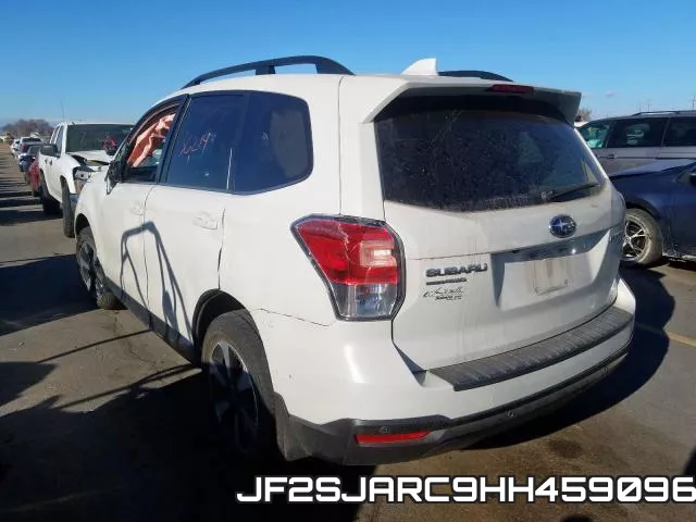 JF2SJARC9HH459096_3.webp