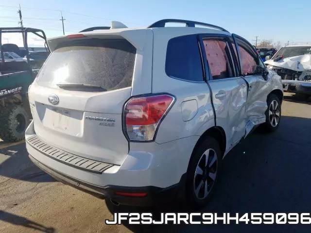 JF2SJARC9HH459096_4.webp