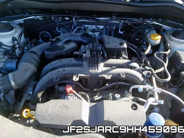 JF2SJARC9HH459096
