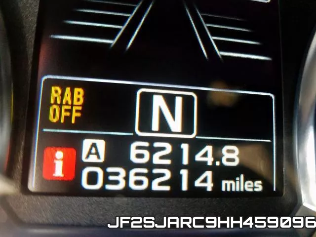 JF2SJARC9HH459096_8.webp