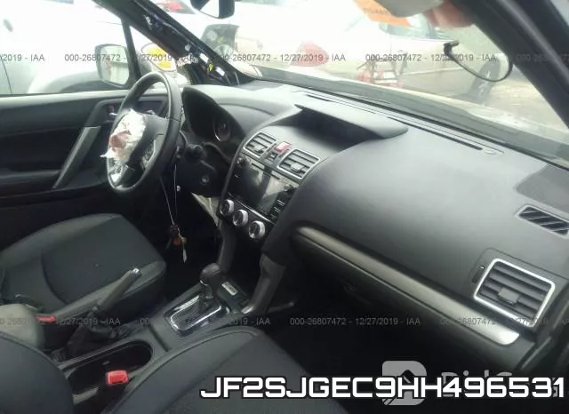 JF2SJGEC9HH496531_5.webp