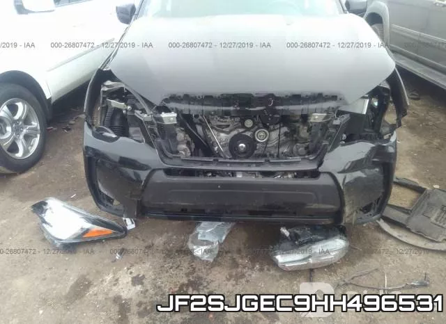 JF2SJGEC9HH496531_6.webp