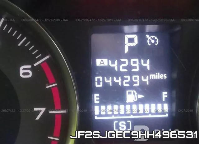 JF2SJGEC9HH496531_7.webp
