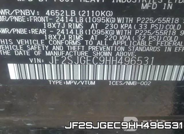 JF2SJGEC9HH496531_9.webp