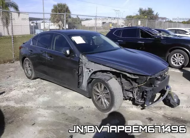 JN1BV7AP8EM671496