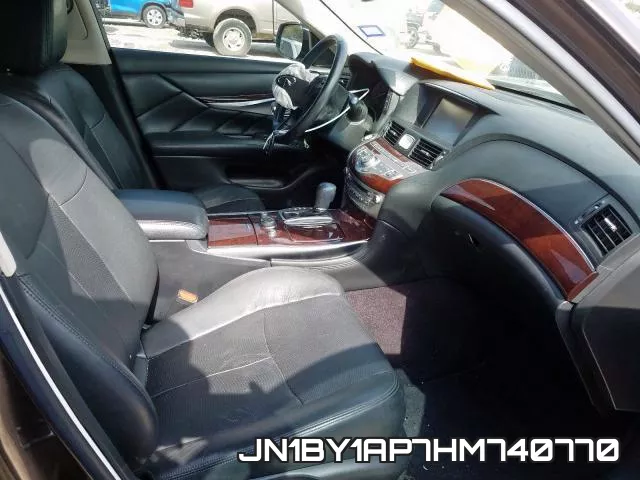 JN1BY1AP7HM740770_5.webp
