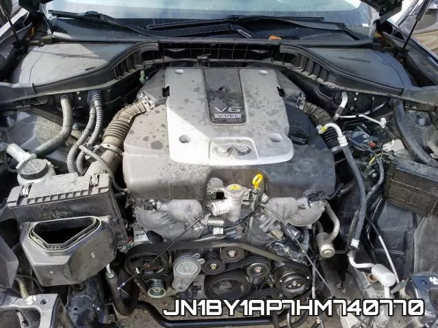 JN1BY1AP7HM740770_7.webp
