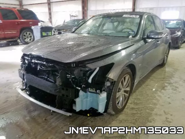 JN1EV7AP2HM735033