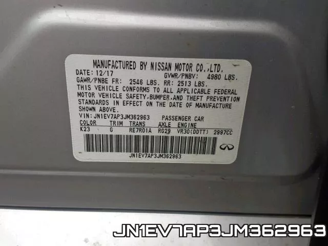 JN1EV7AP3JM362963_10.webp